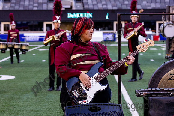 Shepherd Hill Regional_241102_MetLife Stadium-JB00048