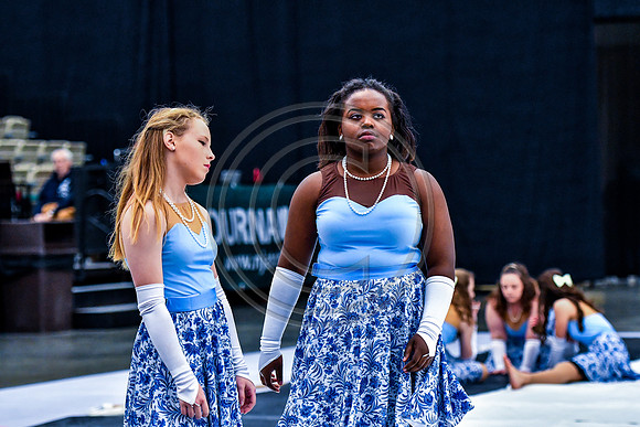 Penncrest Guard-005