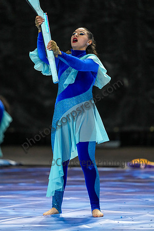 Elizabeth Guard_250413_Bethlehem-CM01479