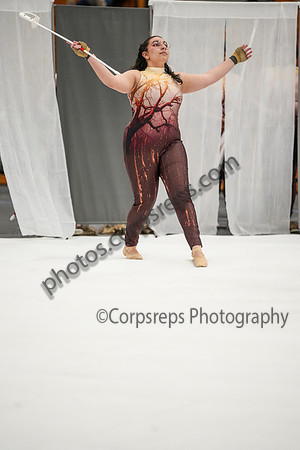 Parsippany Hills Guard_250222_South Brunswick-01029