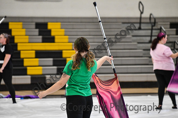 Requiem Junior Guard_250322_Lake Lehman-DJK00809