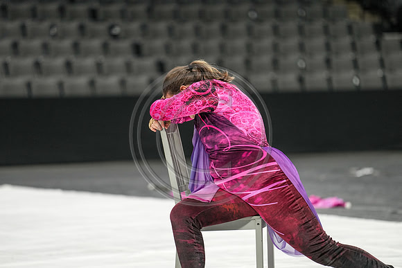 Hillsborough Guard_220424_PPL Center-2-15