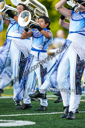 Raiders_250723_Brunswick-00224