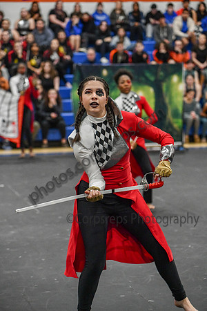 Appoquinimink Guard_250222_Millville-DJK02233