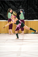 Penncrest Guard_250413_Bethlehem-CM00931