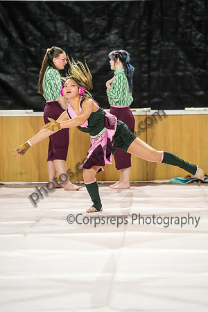 Penncrest Guard_250413_Bethlehem-CM00931