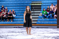Downingtown West Guard_250125_Spring-Ford-01858