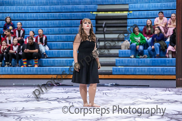 Downingtown West Guard_250125_Spring-Ford-01858