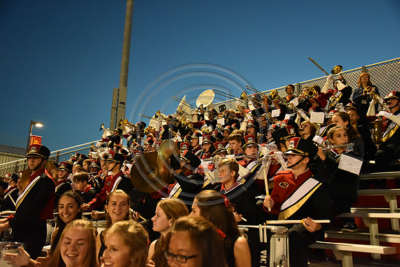 Penncrest-010