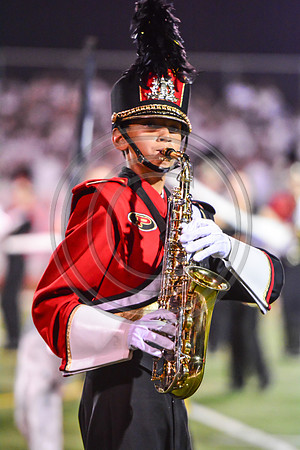 Penncrest