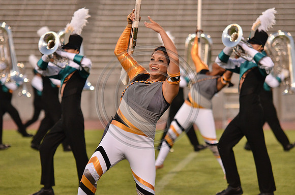 Pacific Crest_110624_Clovis-1680