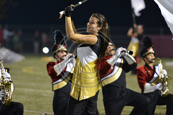 Penncrest-046