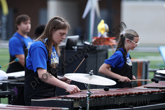 Weatherford_241005_Crowley-cb-00010