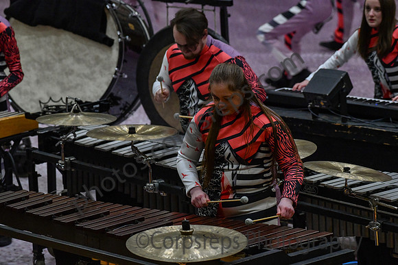 EPIC Percussion_250301_Wilson-DJK01680