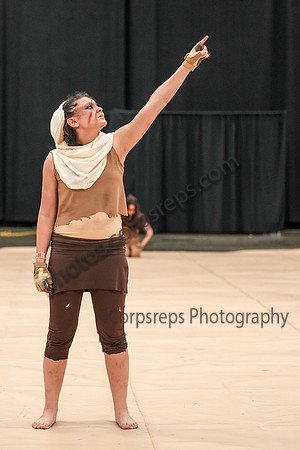 Hunterdon Central Guard_240502_Wildwood-CM00006