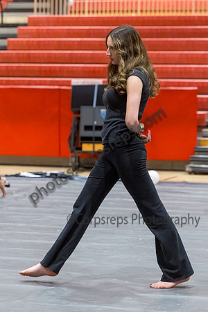 N-8 Winterguard_250201_Hillsborough HS-JB00003