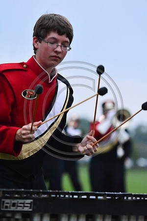 Penncrest