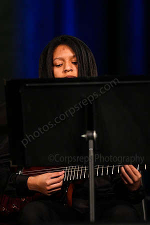 Williamstown Jazz_250404_Pennsville-01004