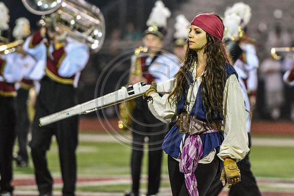 Garnet Valley