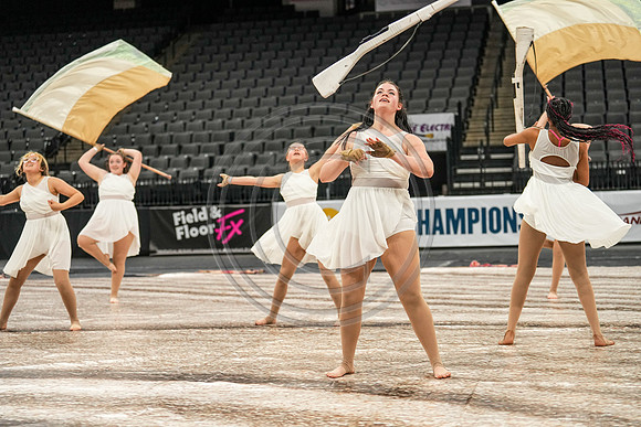 Upper Moreland Guard_220424_PPL Center-2-59