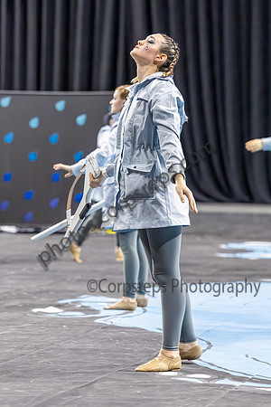 Sachem Central Guard_240420_CURE Arena-JB00013