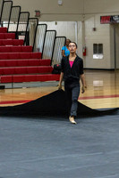 South Brunswick Guard_250329_Elizabeth-0002