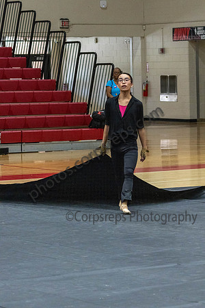 South Brunswick Guard_250329_Elizabeth-0002