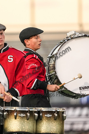 Souderton_241026_Upper Moreland-01148