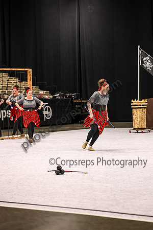 Revolution Senior Twirlers_250501_Wildwood-JB03626