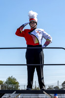 Rancocas Valley Regional Band_241012_Hamilton High School West-JB00333