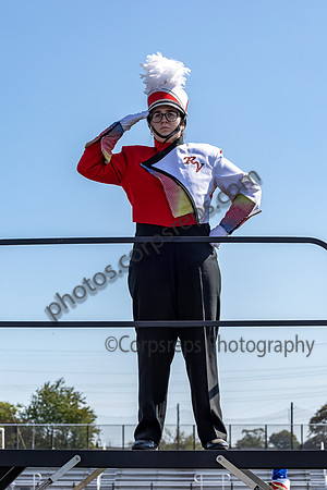 Rancocas Valley Regional Band_241012_Hamilton High School West-JB00333