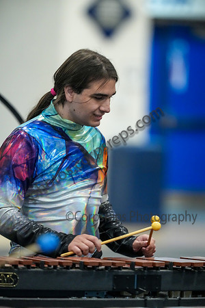 Hatboro-Horsham Drumline_250323_Toms River-02971