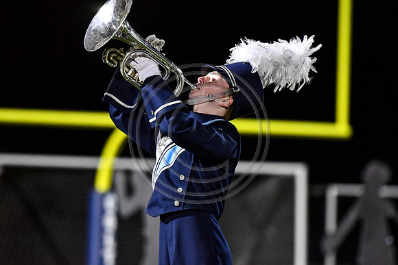 Lake Forest_181103_Harrisburg-8561