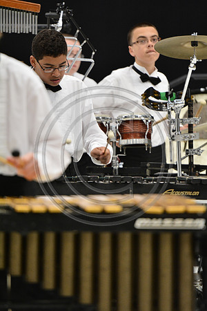 Triton Regional Percussion-170