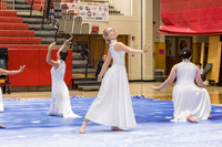 Fair Lawn Guard_250201_Hillsborough HS-JB00019