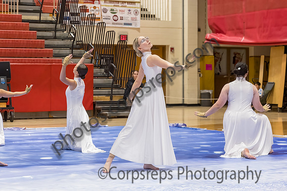 Fair Lawn Guard_250201_Hillsborough HS-JB00019