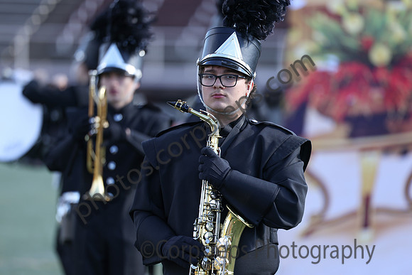 Shelton_241026_New Britain_cb00039