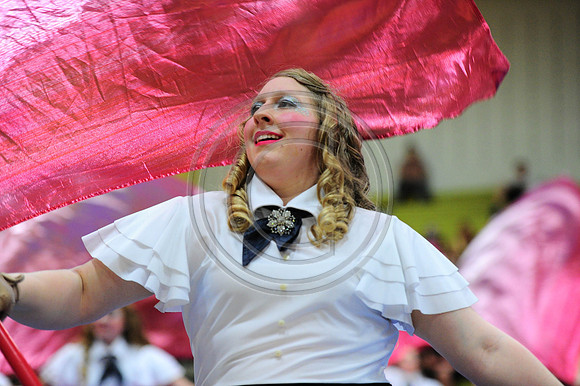 Barnegat Guard_130428_Chapter 1-3615