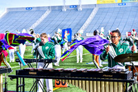 Parkside_161106_Hershey-2530