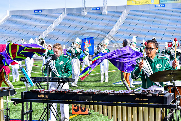 Parkside_161106_Hershey-2530