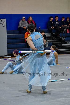 Freedom Novice Guard_250201_Conrad Weiser-DJK01179