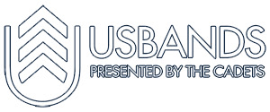 2012usbandslogo300