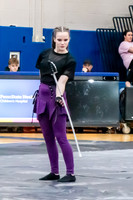 Lake-Lehman Guard_250222_Lower Dauphin_TS00007