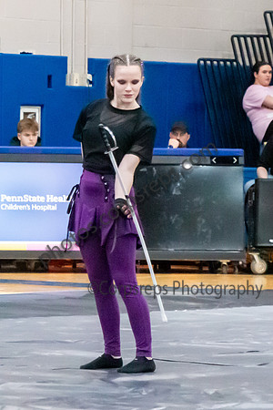 Lake-Lehman Guard_250222_Lower Dauphin_TS00007