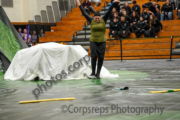 East Brunswick Guard_250222_South Brunswick-07189