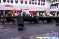 Spring-Ford Concert_250329_Hatboro-Horsham-00226