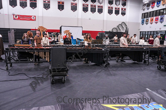Spring-Ford Concert_250329_Hatboro-Horsham-00226