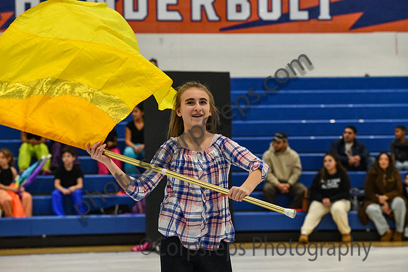 Synergy Guard_250222_Millville-DJK01244