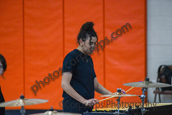 North Penn_250215_Perkiomen Valley-DJK00529