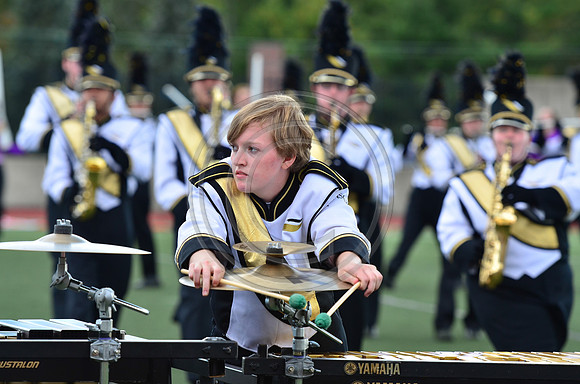 Towson University-686